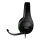 HYPERX Cloud Stinger -X-Box - 595488 - zdjęcie 2